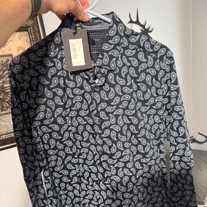 Ted Baker Shirt (M)